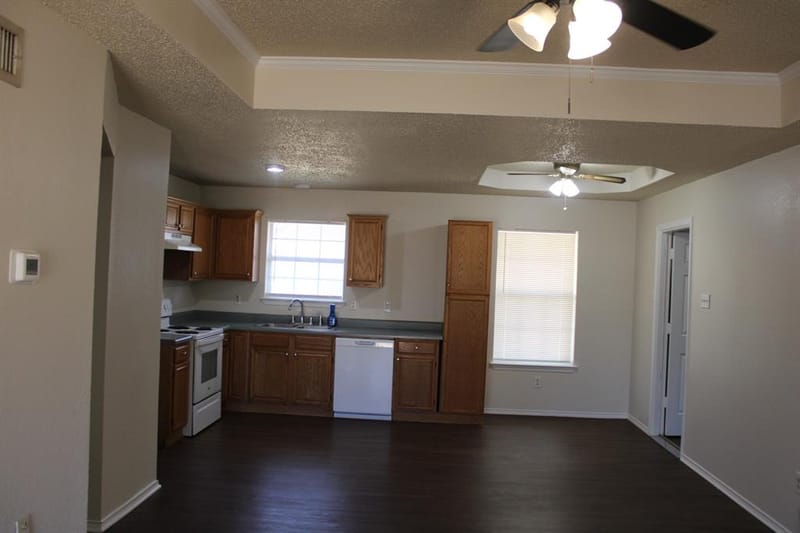 307 Briar Creek Drive, Crandall TX 75114 - Photo 3