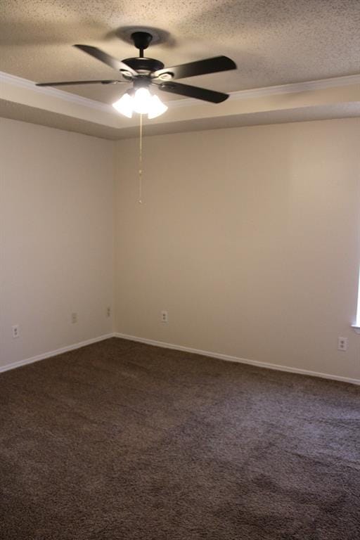 307 Briar Creek Drive, Crandall TX 75114 - Photo 10