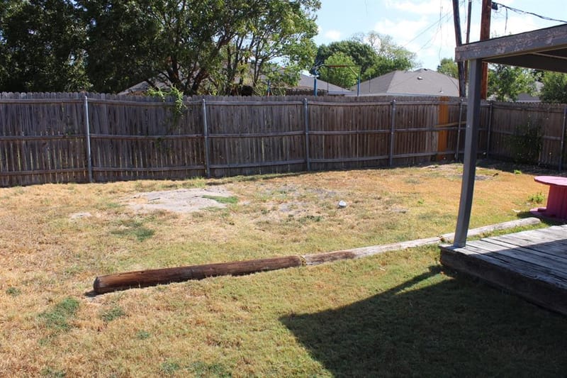 307 Briar Creek Drive, Crandall TX 75114 - Photo 18