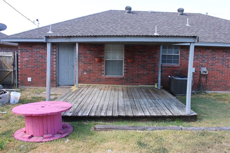 307 Briar Creek Drive, Crandall TX 75114 - Photo 19
