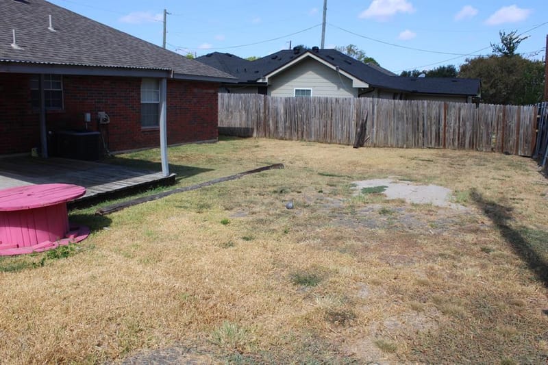 307 Briar Creek Drive, Crandall TX 75114 - Photo 21
