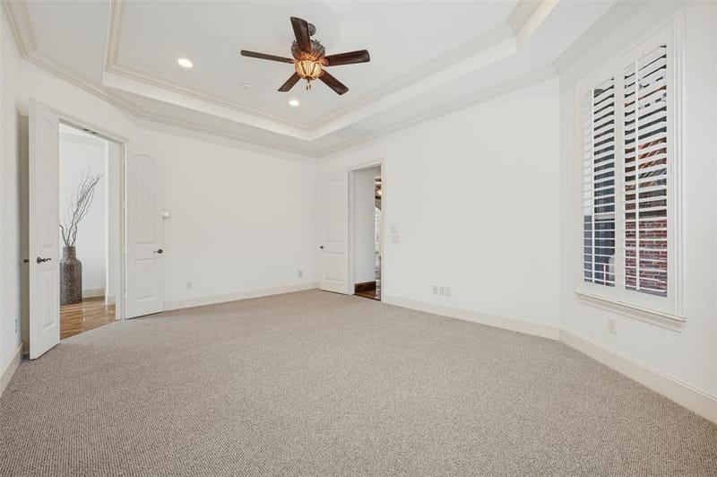 2105 Camden, McKinney TX 75070 - Photo 23