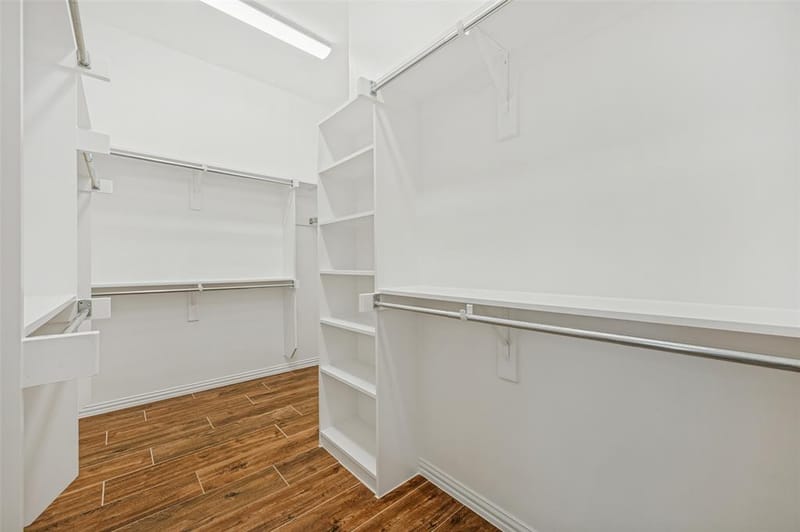2105 Camden, McKinney TX 75070 - Photo 27