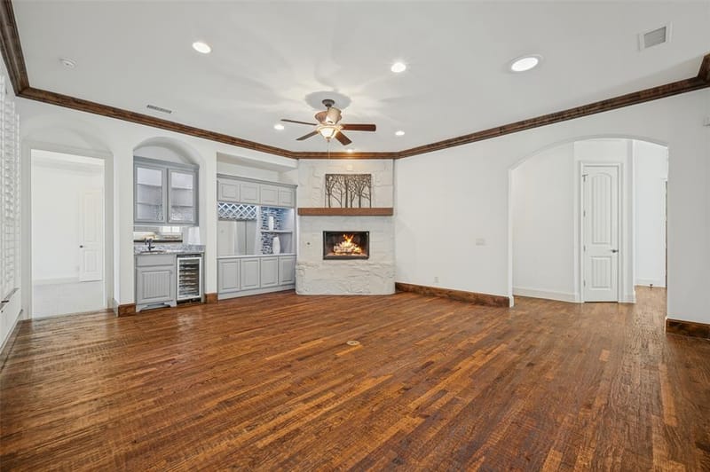 2105 Camden, McKinney TX 75070 - Photo 17