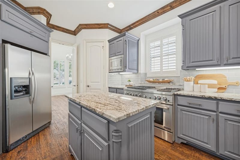 2105 Camden, McKinney TX 75070 - Photo 12