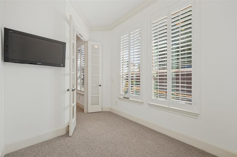 2105 Camden, McKinney TX 75070 - Photo 22