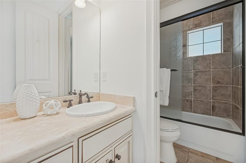 2105 Camden, McKinney TX 75070 - Photo 32