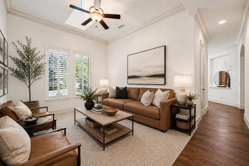 2105 Camden, McKinney TX 75070 - Photo 28
