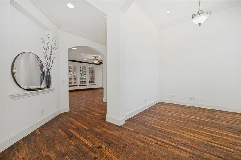 2105 Camden, McKinney TX 75070 - Photo 9