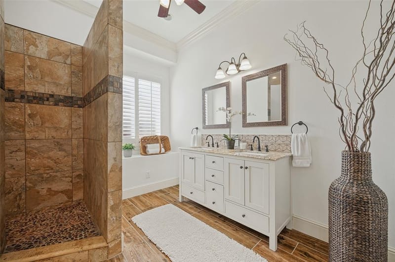 2105 Camden, McKinney TX 75070 - Photo 24