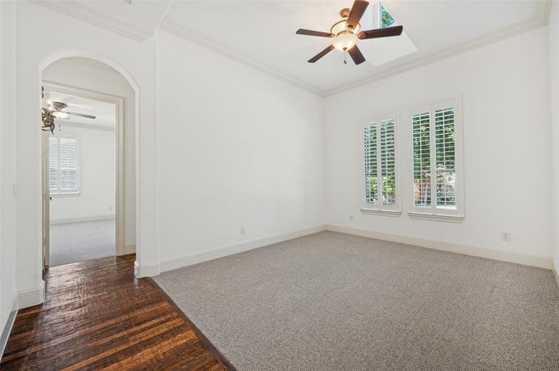 2105 Camden, McKinney TX 75070 - Photo 30