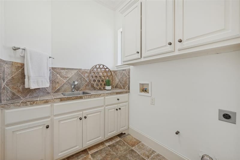 2105 Camden, McKinney TX 75070 - Photo 34