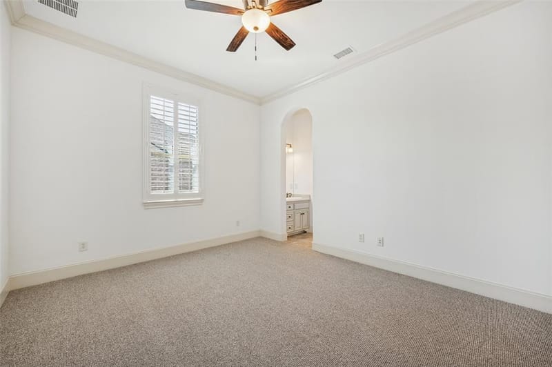 2105 Camden, McKinney TX 75070 - Photo 33