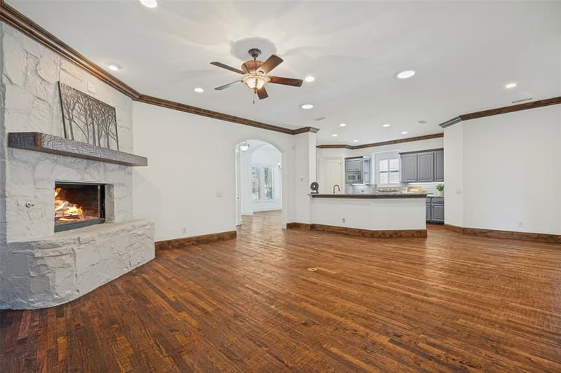 2105 Camden, McKinney TX 75070 - Photo 18