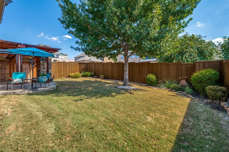 2105 Camden, McKinney TX 75070 - Photo 37