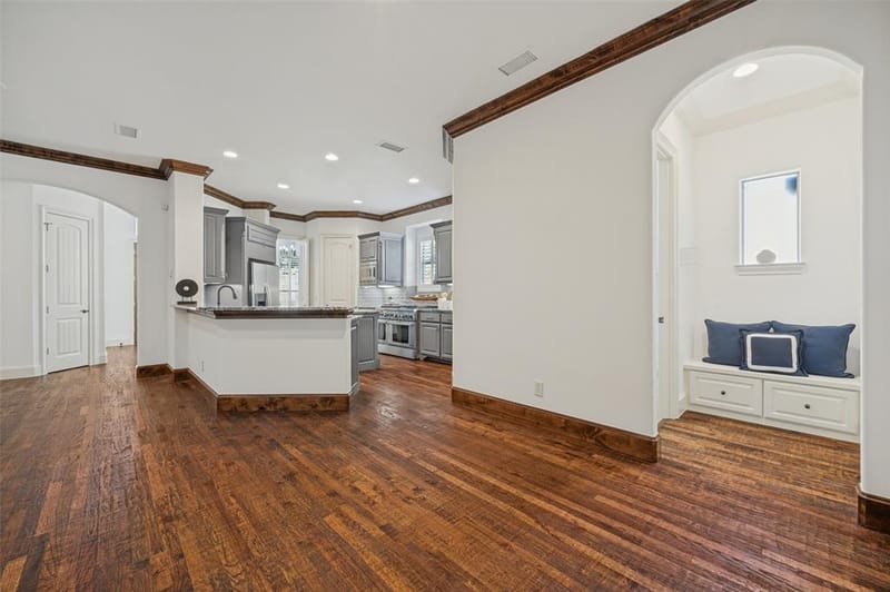 2105 Camden, McKinney TX 75070 - Photo 15