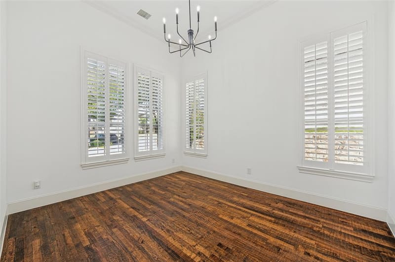 2105 Camden, McKinney TX 75070 - Photo 11