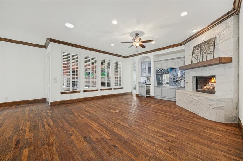 2105 Camden, McKinney TX 75070 - Photo 19