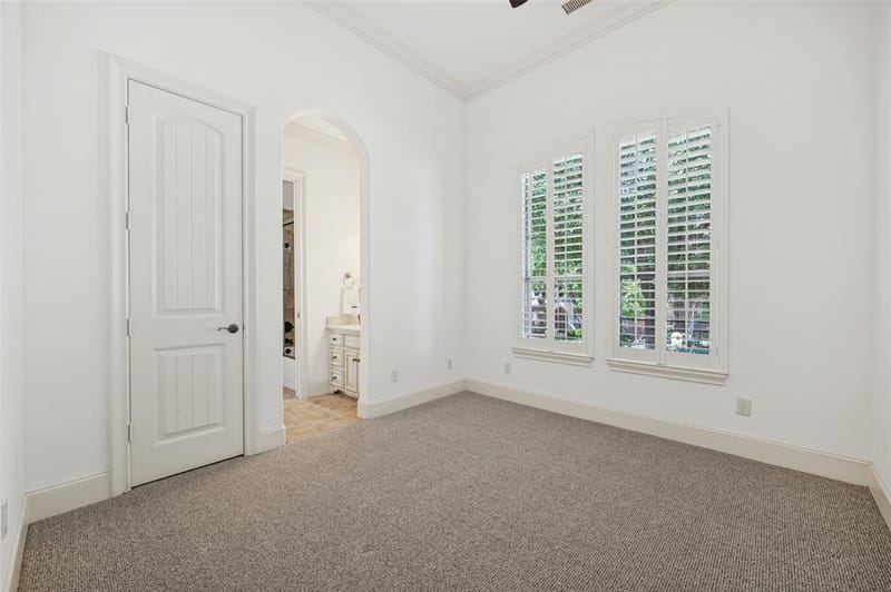2105 Camden, McKinney TX 75070 - Photo 31