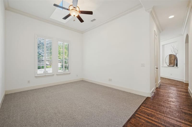 2105 Camden, McKinney TX 75070 - Photo 29