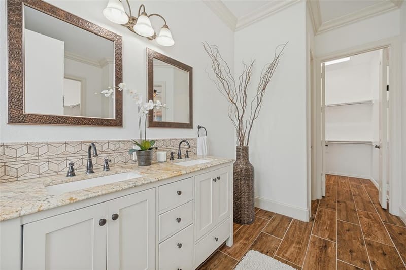 2105 Camden, McKinney TX 75070 - Photo 25