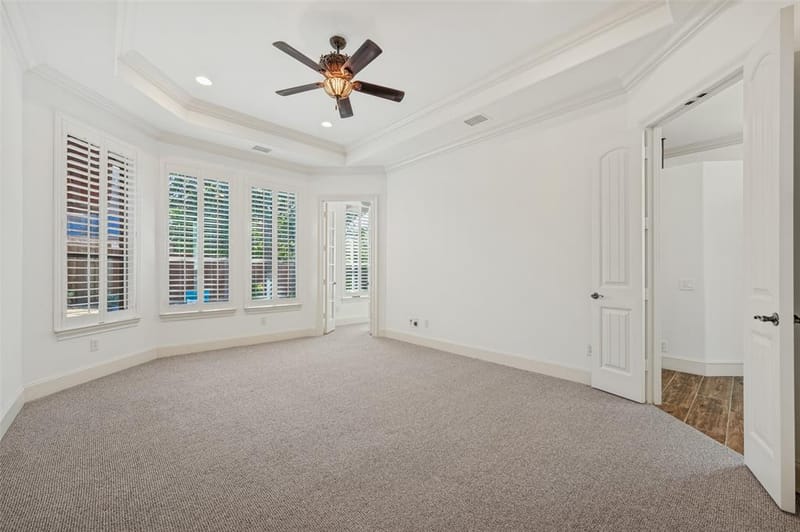 2105 Camden, McKinney TX 75070 - Photo 21