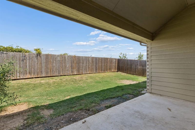 6248 Thunderwing Drive, Fort Worth TX 76179 - Photo 23
