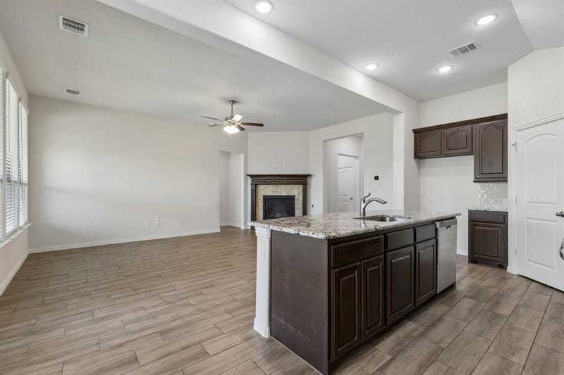 6248 Thunderwing Drive, Fort Worth TX 76179 - Photo 6