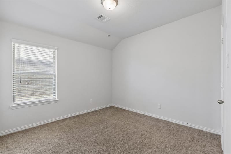 6248 Thunderwing Drive, Fort Worth TX 76179 - Photo 17