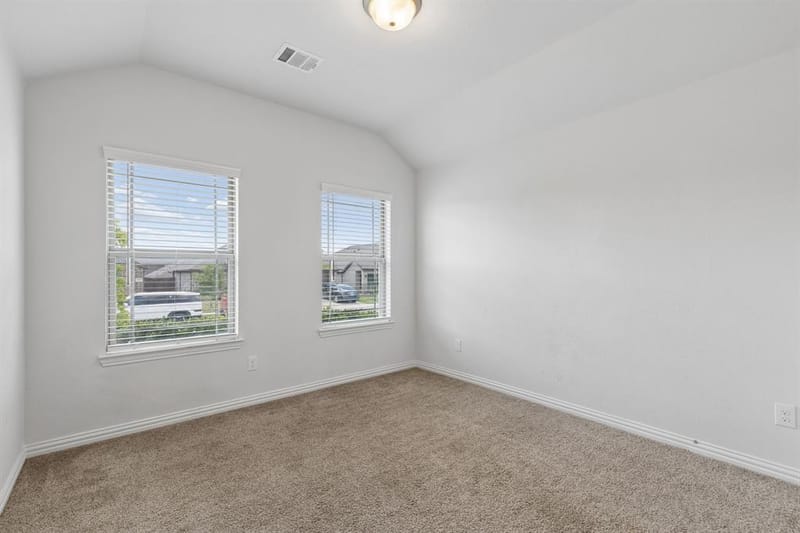 6248 Thunderwing Drive, Fort Worth TX 76179 - Photo 16