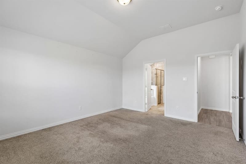 6248 Thunderwing Drive, Fort Worth TX 76179 - Photo 12