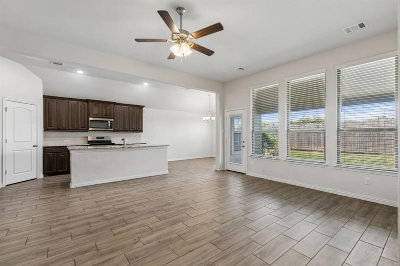 6248 Thunderwing Drive, Fort Worth TX 76179 - Photo 3