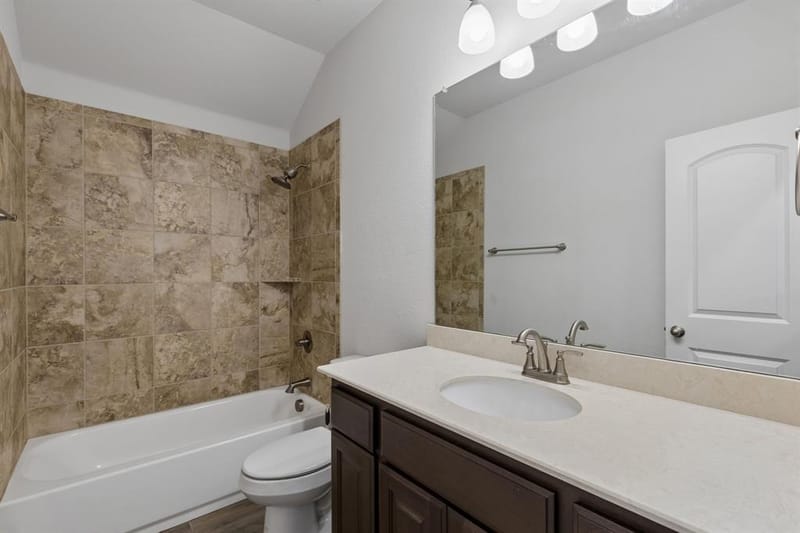 6248 Thunderwing Drive, Fort Worth TX 76179 - Photo 20