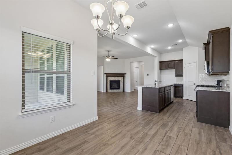 6248 Thunderwing Drive, Fort Worth TX 76179 - Photo 9