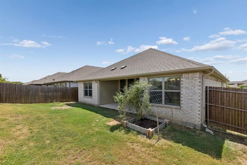 6248 Thunderwing Drive, Fort Worth TX 76179 - Photo 24