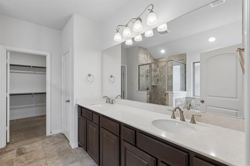 6248 Thunderwing Drive, Fort Worth TX 76179 - Photo 14