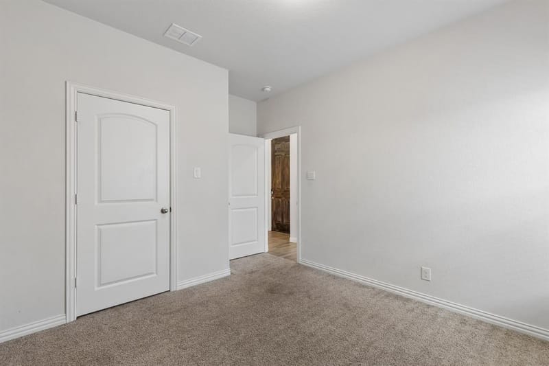 6248 Thunderwing Drive, Fort Worth TX 76179 - Photo 18