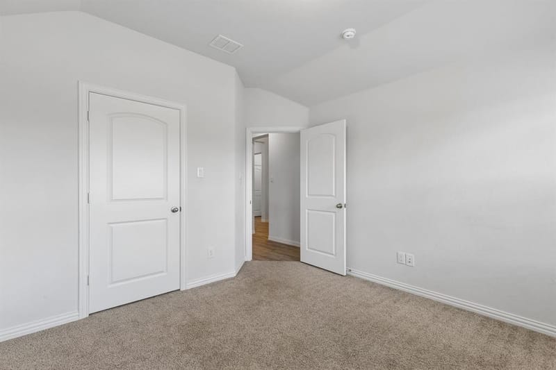 6248 Thunderwing Drive, Fort Worth TX 76179 - Photo 11