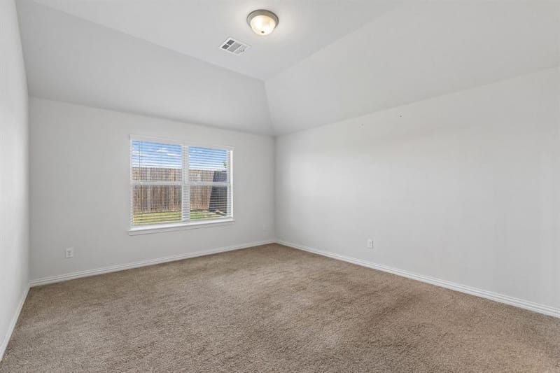 6248 Thunderwing Drive, Fort Worth TX 76179 - Photo 19