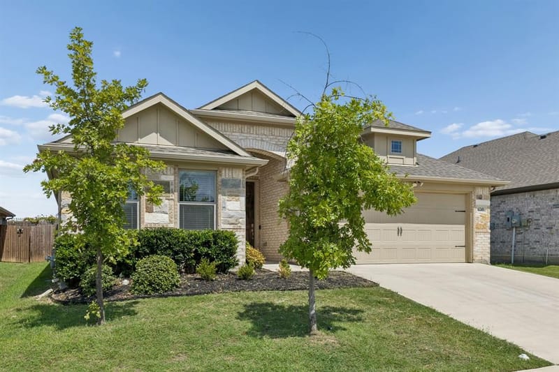 6248 Thunderwing Drive, Fort Worth TX 76179 - Photo 25