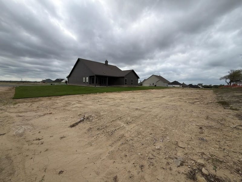 116 Pheasant Run Drive, New Fairview TX 76078 - Photo 23