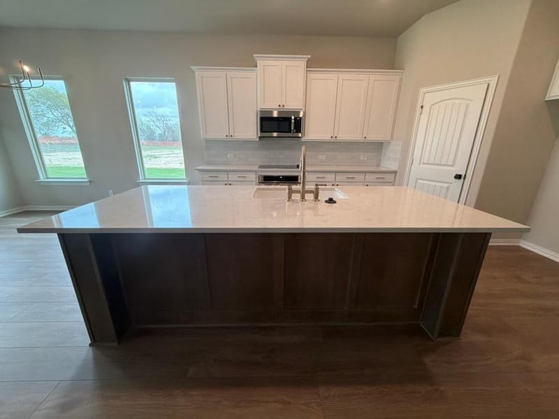 116 Pheasant Run Drive, New Fairview TX 76078 - Photo 13