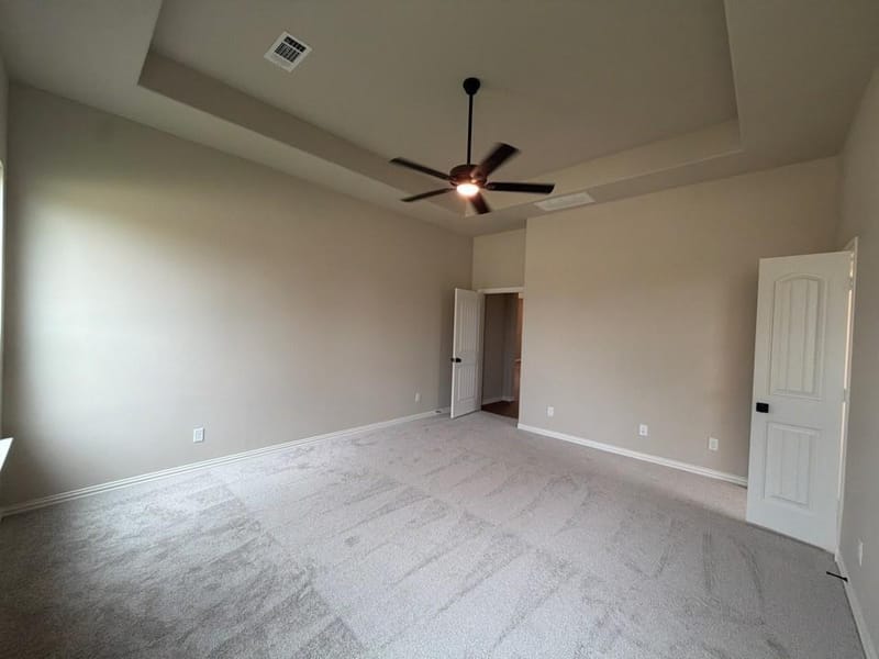 116 Pheasant Run Drive, New Fairview TX 76078 - Photo 17