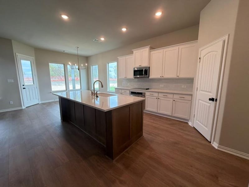 116 Pheasant Run Drive, New Fairview TX 76078 - Photo 12