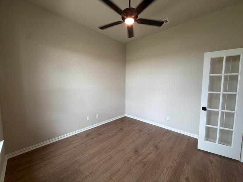 116 Pheasant Run Drive, New Fairview TX 76078 - Photo 7