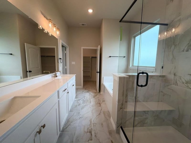 116 Pheasant Run Drive, New Fairview TX 76078 - Photo 20