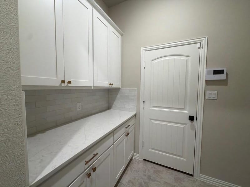 116 Pheasant Run Drive, New Fairview TX 76078 - Photo 9