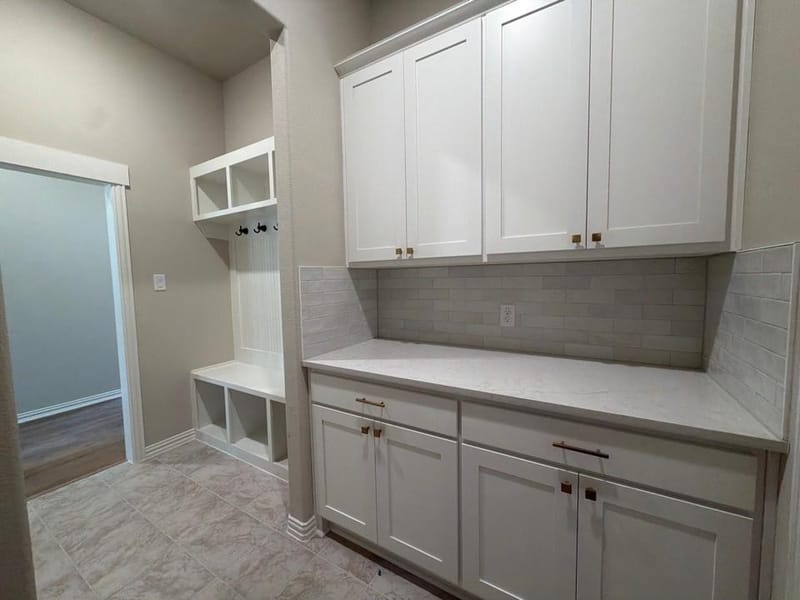 116 Pheasant Run Drive, New Fairview TX 76078 - Photo 10