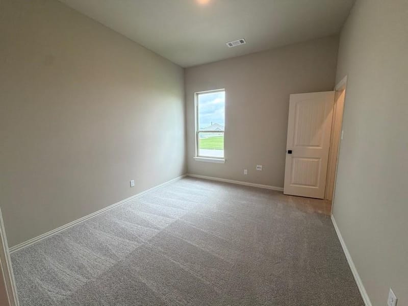 116 Pheasant Run Drive, New Fairview TX 76078 - Photo 14