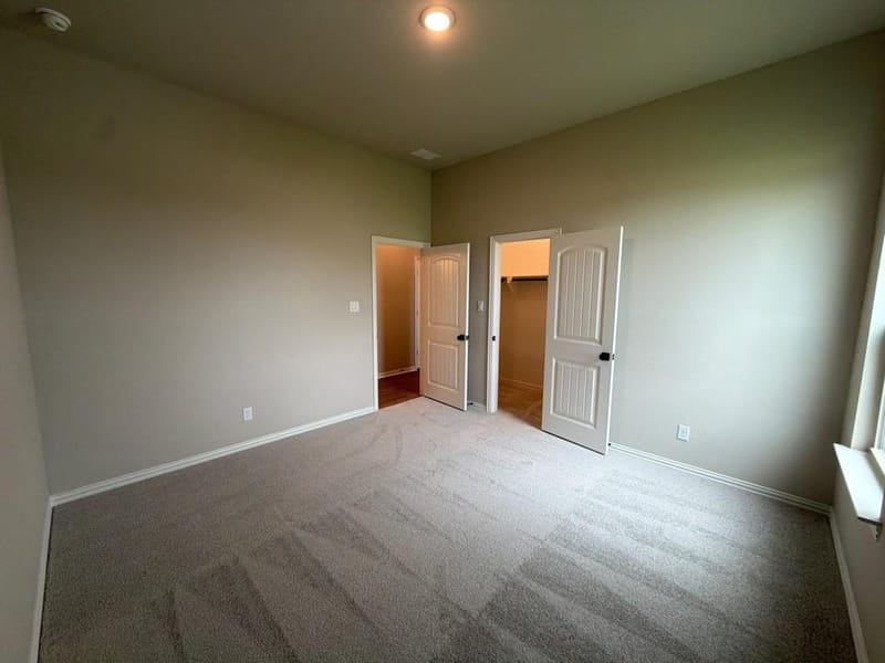 116 Pheasant Run Drive, New Fairview TX 76078 - Photo 15
